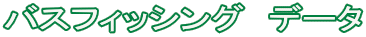 ͉H