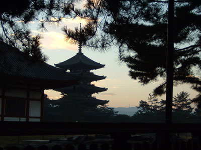 nara129.jpg