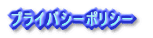 vCoV[|V[