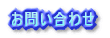 ₢킹