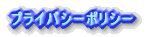vCoV[|V[