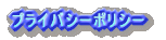 vCoV[|V[