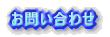 ₢킹