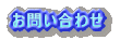 ₢킹