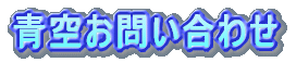 ₢킹