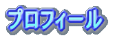 vtB[