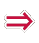₶邵