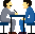 l