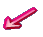 ↙