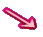 ↙