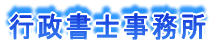 \ݕ@