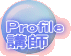 Profile 講師