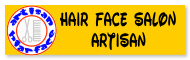 ヘアフェイスサロンアルチザン