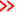 >
</div>
</p>

<p style=