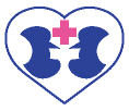Higashiiko Clinic logo