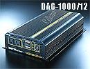 DAC-1000/12