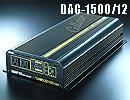DAC-1500/12