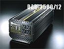 DAC2500/12