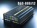 DAC-800/12