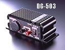 DC-503