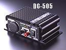 DC-505