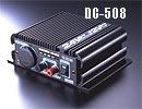 DC-508