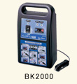 BK-2000