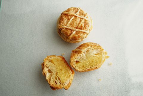 コンヴェルサシオン