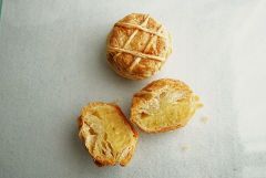 コンヴェルサシオンs