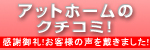 N`R~