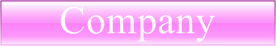 淡路屋製菓株式会社company