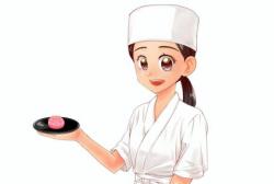 淡路屋製菓株式会社イメージ1