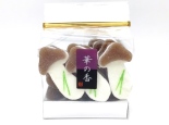淡路屋製菓株式会社秋-2-松茸
