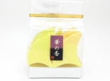 淡路屋製菓株式会社秋-3-銀杏