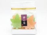淡路屋製菓株式会社秋-4-紅葉