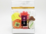 淡路屋製菓株式会社秋-5-四季(秋)