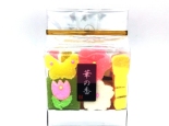 春-1-四季春