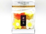 淡路屋製菓株式会社冬-11-花水仙
