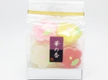 淡路屋製菓株式会社冬-12-彩梅