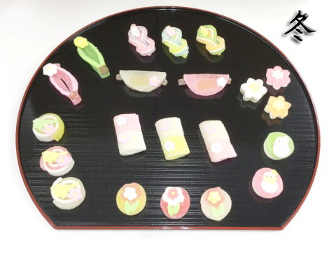 淡路屋製菓株式会社冬-1-冬