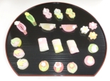 淡路屋製菓株式会社冬-1-冬
