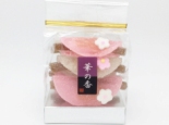 淡路屋製菓株式会社冬-3-花びらゼリー