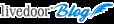 logo_blog.bmp(8310 byte)