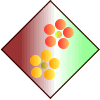 A}v