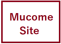 Mucome site