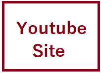YouTube site