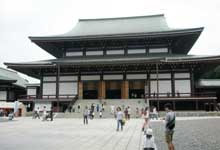 成田山新勝寺