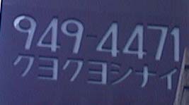 ̃Abv摜
