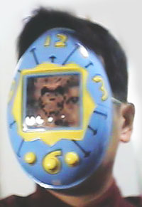$B%H%[%[(J