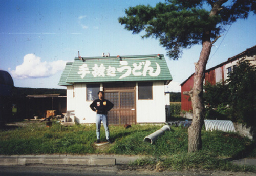 蔲ǂ